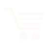 永善产品新闻